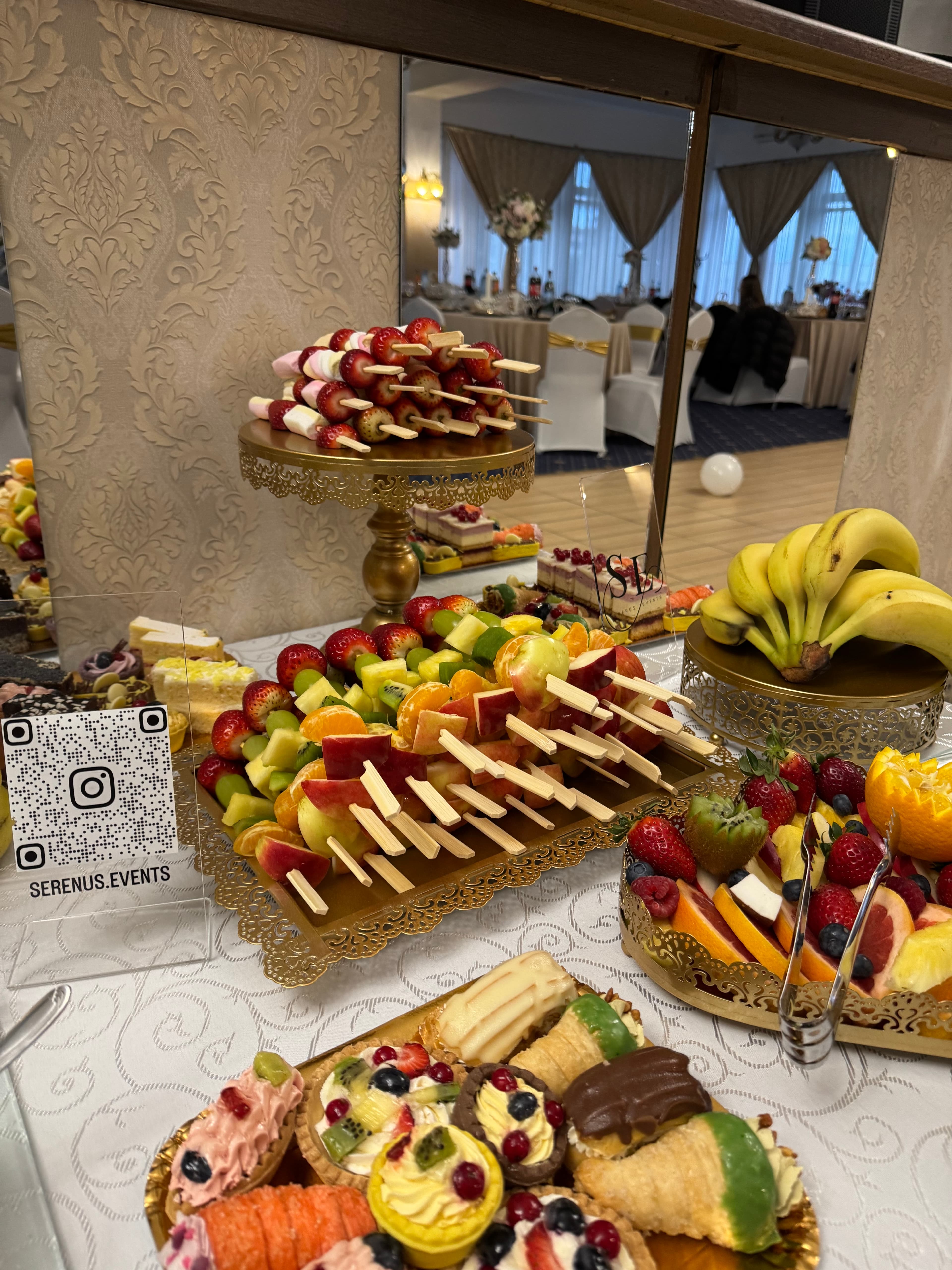Eveniment Corporate